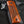 【中古】BWC SW1911 Pro Series Model モデルガン