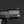 【中古】BWC SW1911 Pro Series Model モデルガン