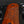 【中古】BWC SW1911 Pro Series Model モデルガン