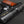 【中古】BWC SW1911 Pro Series Model モデルガン