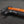 【中古】BWC SW1911 Pro Series Model モデルガン