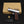 【中古】BWC Springfield Armory MICRO COMPACT モデルガン