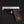 【中古】BWC Springfield Armory MICRO COMPACT モデルガン