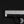 【中古】BWC Springfield Armory MICRO COMPACT モデルガン