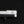 【中古】BWC Springfield Armory MICRO COMPACT モデルガン