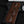 【中古】BWC Springfield Armory MICRO COMPACT モデルガン