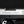 【中古】BWC Springfield Armory MICRO COMPACT モデルガン