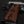 【中古】BWC Springfield Armory MICRO COMPACT モデルガン