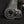 【中古】BWC Springfield Armory MICRO COMPACT モデルガン